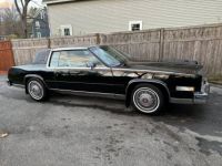 Cadillac Eldorado - <small></small> 16.000 € <small>TTC</small> - #2