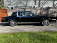 Cadillac Eldorado - <small></small> 16.000 € <small>TTC</small> - #4