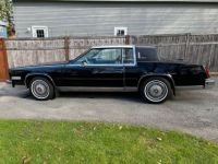 Cadillac Eldorado - <small></small> 16.000 € <small>TTC</small> - #6