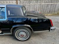 Cadillac Eldorado - <small></small> 16.000 € <small>TTC</small> - #7