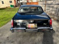 Cadillac Eldorado - <small></small> 16.000 € <small>TTC</small> - #8