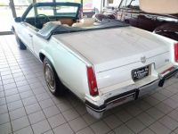 Cadillac Eldorado - <small></small> 33.000 € <small>TTC</small> - #3