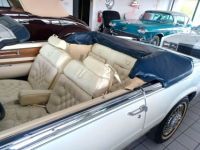 Cadillac Eldorado - <small></small> 33.000 € <small>TTC</small> - #4