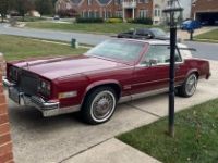 Cadillac Eldorado - <small></small> 20.000 € <small>TTC</small> - #1