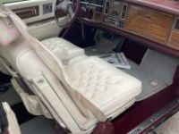 Cadillac Eldorado - <small></small> 20.000 € <small>TTC</small> - #2