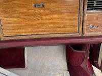 Cadillac Eldorado - <small></small> 20.000 € <small>TTC</small> - #7