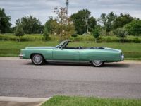 Cadillac Eldorado - <small></small> 32.000 € <small>TTC</small> - #2