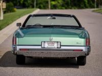 Cadillac Eldorado - <small></small> 32.000 € <small>TTC</small> - #5