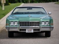 Cadillac Eldorado - <small></small> 32.000 € <small>TTC</small> - #10