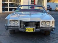 Cadillac Eldorado - <small></small> 30.000 € <small>TTC</small> - #2