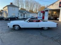 Cadillac Eldorado - <small></small> 30.000 € <small>TTC</small> - #3