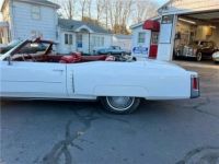 Cadillac Eldorado - <small></small> 30.000 € <small>TTC</small> - #5