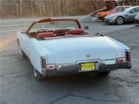 Cadillac Eldorado - <small></small> 30.000 € <small>TTC</small> - #7