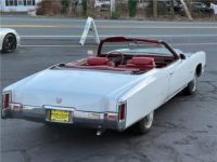 Cadillac Eldorado - <small></small> 30.000 € <small>TTC</small> - #9