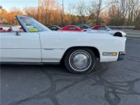 Cadillac Eldorado - <small></small> 30.000 € <small>TTC</small> - #11