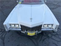 Cadillac Eldorado - <small></small> 30.000 € <small>TTC</small> - #14