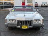 Cadillac Eldorado - <small></small> 30.000 € <small>TTC</small> - #17