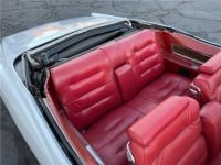 Cadillac Eldorado - <small></small> 30.000 € <small>TTC</small> - #26