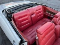 Cadillac Eldorado - <small></small> 30.000 € <small>TTC</small> - #29