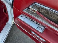 Cadillac Eldorado - <small></small> 30.000 € <small>TTC</small> - #32