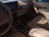 Cadillac Eldorado - <small></small> 22.000 € <small>TTC</small> - #2