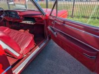 Cadillac Eldorado - <small></small> 17.000 € <small>TTC</small> - #5