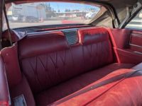 Cadillac Eldorado - <small></small> 17.000 € <small>TTC</small> - #6