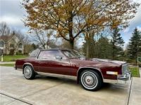 Cadillac Eldorado - <small></small> 23.000 € <small>TTC</small> - #1