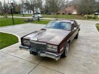 Cadillac Eldorado - <small></small> 23.000 € <small>TTC</small> - #4