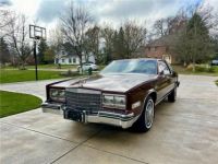 Cadillac Eldorado - <small></small> 23.000 € <small>TTC</small> - #5