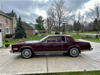 Cadillac Eldorado - <small></small> 23.000 € <small>TTC</small> - #7