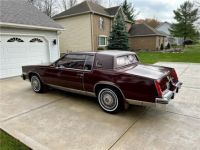 Cadillac Eldorado - <small></small> 23.000 € <small>TTC</small> - #8