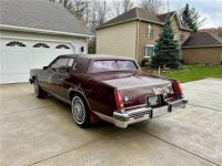 Cadillac Eldorado - <small></small> 23.000 € <small>TTC</small> - #9