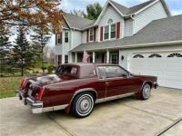 Cadillac Eldorado - <small></small> 23.000 € <small>TTC</small> - #12