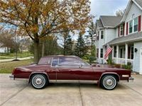 Cadillac Eldorado - <small></small> 23.000 € <small>TTC</small> - #13