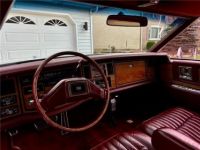 Cadillac Eldorado - <small></small> 23.000 € <small>TTC</small> - #14