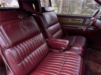 Cadillac Eldorado - <small></small> 23.000 € <small>TTC</small> - #18