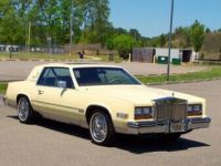 Cadillac Eldorado - <small></small> 24.000 € <small>TTC</small> - #1