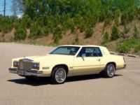 Cadillac Eldorado - <small></small> 24.000 € <small>TTC</small> - #3