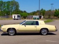 Cadillac Eldorado - <small></small> 24.000 € <small>TTC</small> - #5