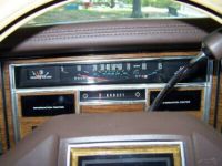 Cadillac Eldorado - <small></small> 24.000 € <small>TTC</small> - #9