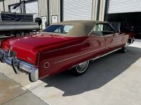 Cadillac Eldorado - <small></small> 29.000 € <small>TTC</small> - #18