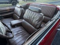 Cadillac Eldorado - <small></small> 29.000 € <small>TTC</small> - #20