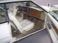 Cadillac Eldorado - <small></small> 35.000 € <small>TTC</small> - #3