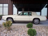 Cadillac Eldorado - <small></small> 35.000 € <small>TTC</small> - #7