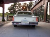 Cadillac Eldorado - <small></small> 35.000 € <small>TTC</small> - #9