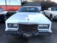 Cadillac Eldorado - <small></small> 23.000 € <small>TTC</small> - #2