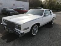 Cadillac Eldorado - <small></small> 23.000 € <small>TTC</small> - #3