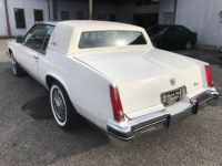 Cadillac Eldorado - <small></small> 23.000 € <small>TTC</small> - #4