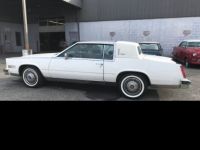 Cadillac Eldorado - <small></small> 23.000 € <small>TTC</small> - #5